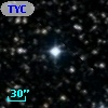 TYC 1025-2242-1