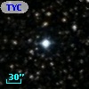 TYC 1025-2380-1
