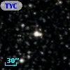 TYC 1025-2493-1