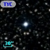 TYC 1025-2495-1