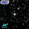 TYC 1025-2582-1