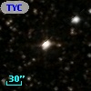 TYC 1025-3137-1