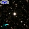 TYC 1025-3206-1