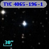 TYC 4065-196-1