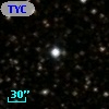 TYC 1025-3220-1