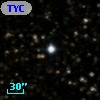 TYC 1025-3281-1