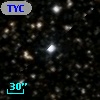TYC 1025-3468-1