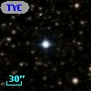 TYC 1025-3547-1