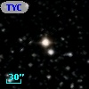 TYC 1028-57-1