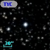 TYC 1028-147-1