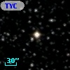TYC 1028-201-1