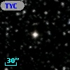TYC 1028-250-1