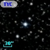TYC 1028-272-1