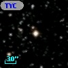 TYC 1028-301-1