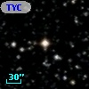 TYC 1028-369-1