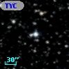 TYC 1028-434-1