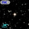 TYC 1028-465-1