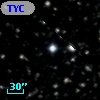 TYC 1028-733-1