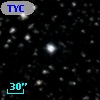 TYC 1028-837-1