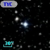TYC 1028-915-1