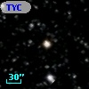 TYC 1028-995-1
