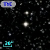 TYC 1028-1274-1