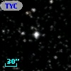 TYC 1028-1284-1