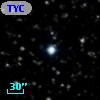 TYC 1028-1291-1