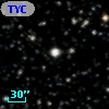 TYC 1028-1450-1