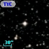 TYC 1028-1483-1