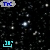 TYC 1028-1523-1