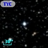 TYC 1028-1553-1