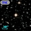 TYC 1028-1575-1