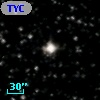 TYC 1028-1868-1