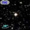 TYC 1028-1952-1