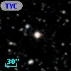 TYC 1028-2025-1