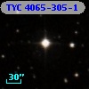 TYC 4065-305-1