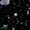 TYC 1028-2097-1