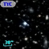 TYC 1028-2413-1