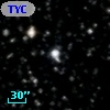 TYC 1028-2417-1