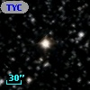 TYC 1028-2452-1