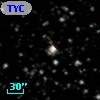 TYC 1028-2477-1