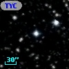 TYC 1028-2565-1