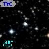 TYC 1028-2569-1