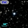 TYC 1028-2666-1