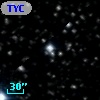 TYC 1028-2697-1
