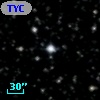 TYC 1028-2717-1