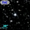 TYC 1028-2731-1