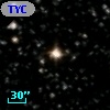 TYC 1028-2734-1
