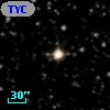TYC 1028-2749-1